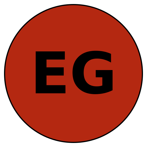 EssentialGrowth
